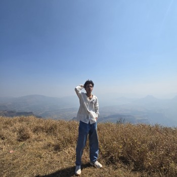 IMG-20251114-WA0027